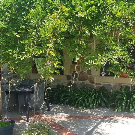 El Molino De Rucandio Liérganes Exterior foto